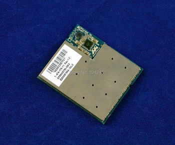 1 шт. оригинальный беспроводной модуль, совместимый с Bluetooth, плата платы, запасная часть для PS3 2000 для Playstation 3