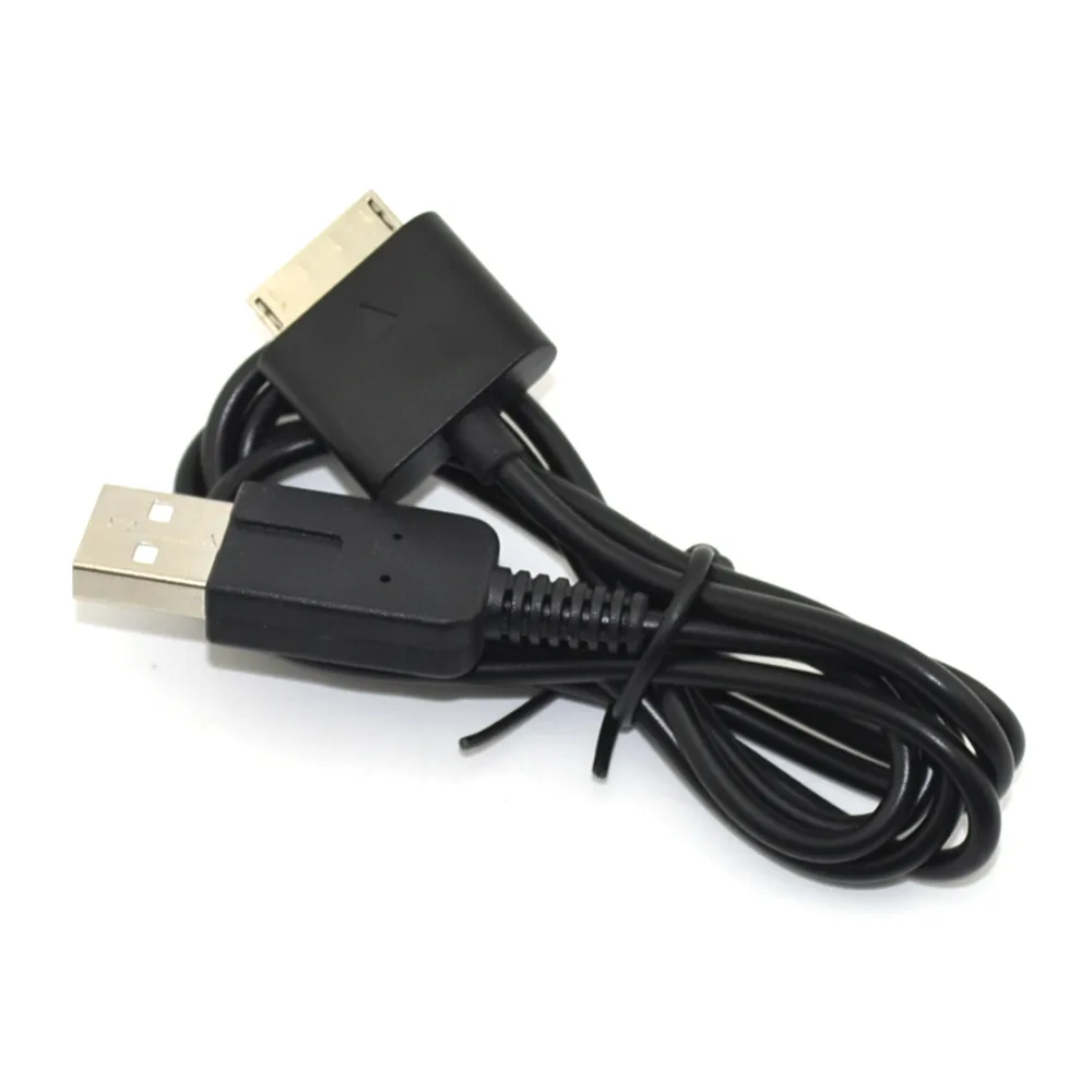 Кабель USB-зарядного устройства длиной 1 м для PSP GO2