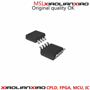 1ШТ XIAOLIANXIAO LM3485MMX/NOPB VSSOP8 Оригинальная микросхема хорошего качества Может быть обработана с помощью PCBA