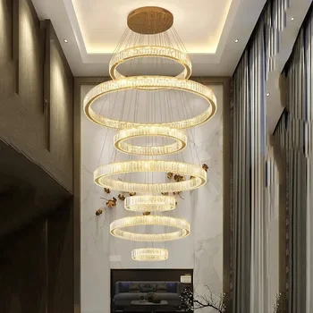 Nordic home decor столовая Подвесной светильник освещение в помещении Потолочный светильник подвесной светильник люстра лампы для гостиной