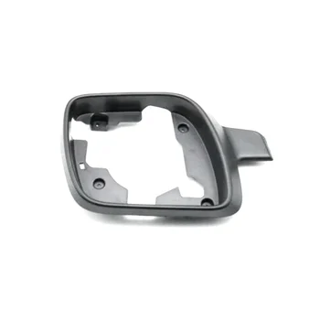 Накладка рамы корпуса правого бокового зеркала для Ford Explorer версии 2011-2019 для США