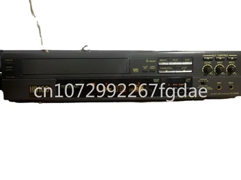Оригинальный Видеомагнитофон Hd82 VHS Stereo Recorder