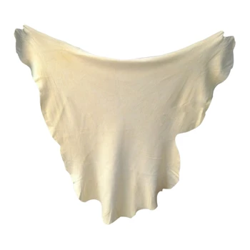 Полотенца для стирки, Суперабсорбирующая ткань для сушки домашнего оконного стекла, Быстросохнущая прямая поставка