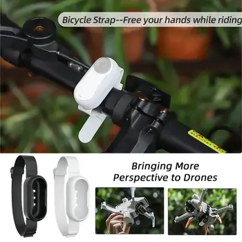 Ручной кабельный ремешок для камеры Insta360 GO 2, расширяющий силиконовый рукав, браслет, велосипедный ремень для рюкзака Insta360 GO 3 Accesso X2F3