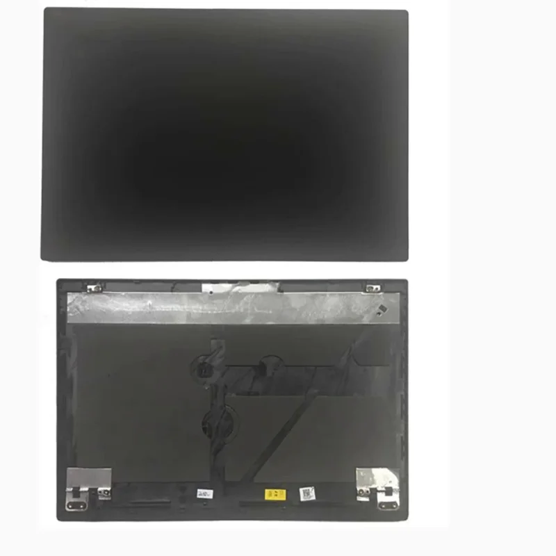 Новая ЗАДНЯЯ крышка с ЖК-дисплеем, подставка для рук, нижняя крышка для Lenovo Thinkpad T4801