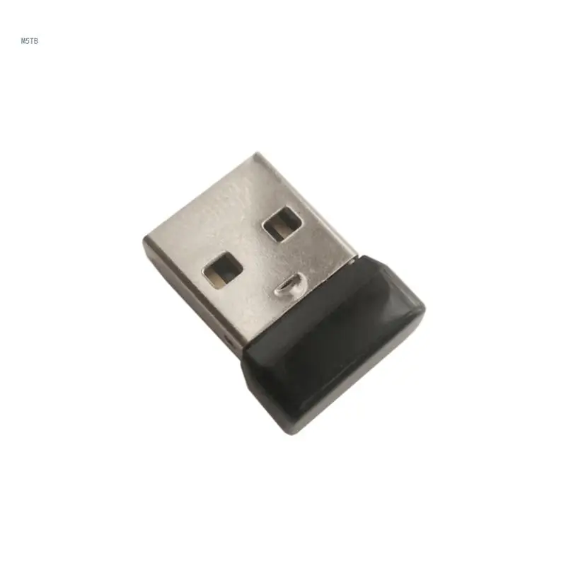 Приемник сигнала USB-ключа для адаптера беспроводной игровой мыши Logitech G502 G6031