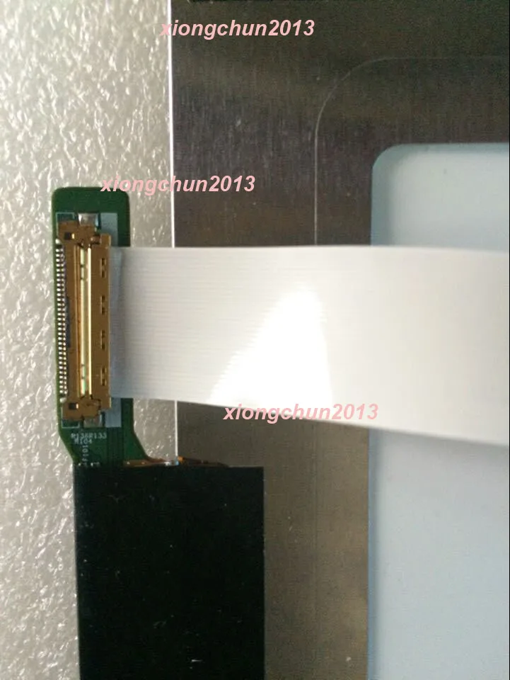 для NV156FHM-N43 30Pin драйвер монитора HDMI-совместимый комплект 1920Х1080 VGA LCD DIY LED EDP ЭКРАН Плата контроллера дисплея 15,6