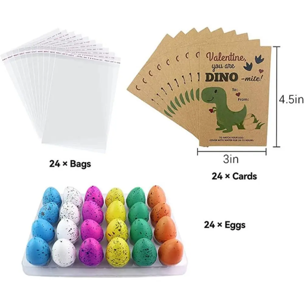 Развивающие игрушки Волшебный растущий динозавр, подарки, яйцо, Пластиковое яйцо динозавра, игрушка-Динозавр, яйцо динозавра5